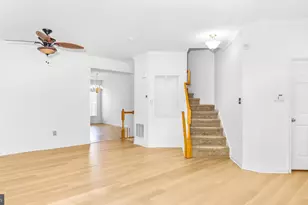 300 Dixon St, Easton, MD 21601 - Photo 5