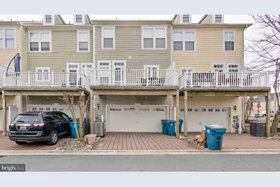 300 Dixon Street #102, Easton, MD 21601 - Photo 23