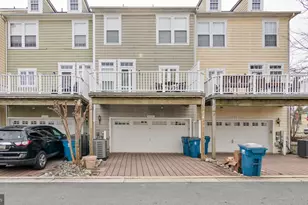 300 Dixon St, Easton, MD 21601 - Photo 23