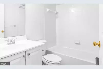 300 Dixon Street #102, Easton, MD 21601 - Photo 19