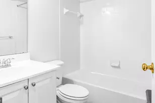 300 Dixon St, Easton, MD 21601 - Photo 19