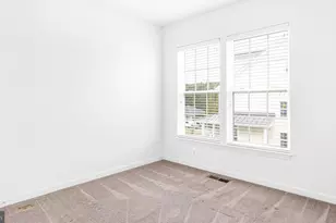 300 Dixon St, Easton, MD 21601 - Photo 17
