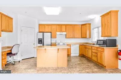 300 Dixon Street #102, Easton, MD 21601 - Photo 9