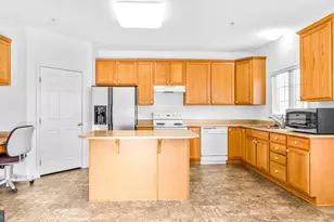 300 Dixon St, Easton, MD 21601 - Photo 9