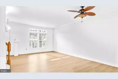 300 Dixon Street #102, Easton, MD 21601 - Photo 11