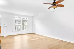 300 Dixon St, Easton, MD 21601 - Photo 11