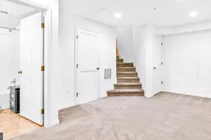 300 Dixon St, Easton, MD 21601 - Photo 19