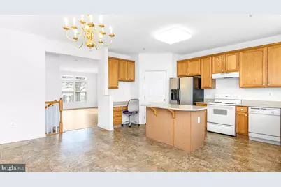 300 Dixon Street #102, Easton, MD 21601 - Photo 9