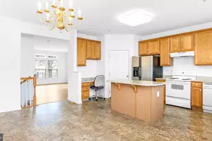 300 Dixon St, Easton, MD 21601 - Photo 9