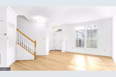 300 Dixon Street #102, Easton, MD 21601 - Photo 5