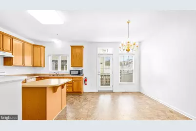 300 Dixon Street #102, Easton, MD 21601 - Photo 7