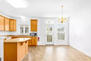 300 Dixon St, Easton, MD 21601 - Photo 7