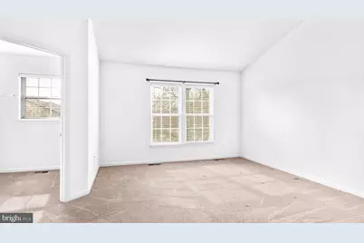 300 Dixon Street #102, Easton, MD 21601 - Photo 13