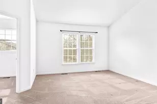 300 Dixon St, Easton, MD 21601 - Photo 13