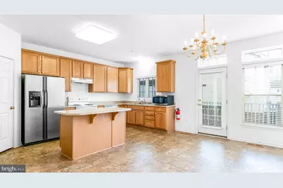 300 Dixon Street #102, Easton, MD 21601 - Photo 7