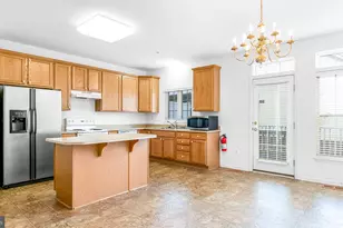 300 Dixon St, Easton, MD 21601 - Photo 7