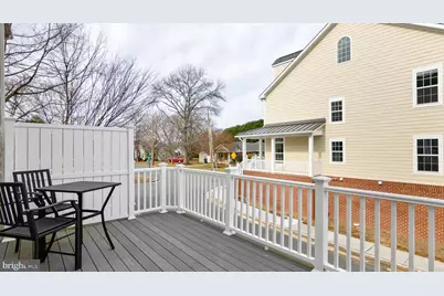 300 Dixon Street #102, Easton, MD 21601 - Photo 21