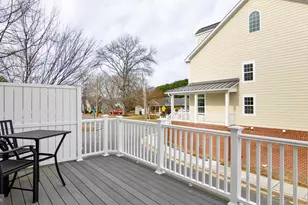 300 Dixon St, Easton, MD 21601 - Photo 21
