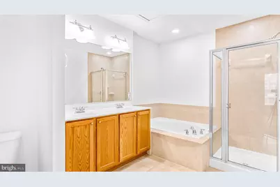 300 Dixon Street #102, Easton, MD 21601 - Photo 15