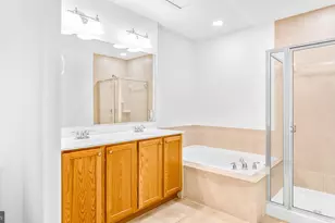 300 Dixon St, Easton, MD 21601 - Photo 15