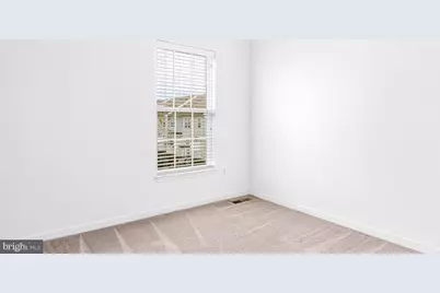 300 Dixon Street #102, Easton, MD 21601 - Photo 17