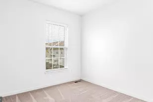 300 Dixon St, Easton, MD 21601 - Photo 17