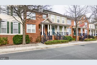 300 Dixon Street #102, Easton, MD 21601 - Photo 1