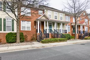 300 Dixon St, Easton, MD 21601 - Photo 1