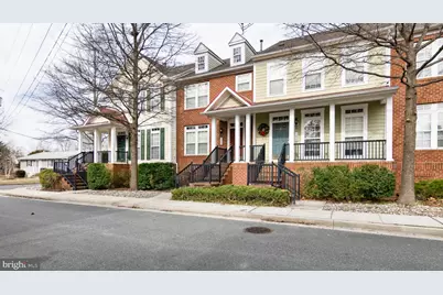 300 Dixon Street #102, Easton, MD 21601 - Photo 3