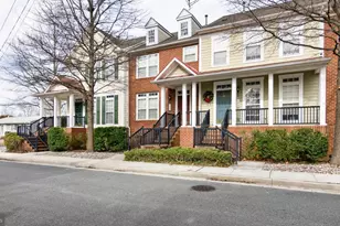 300 Dixon St, Easton, MD 21601 - Photo 3
