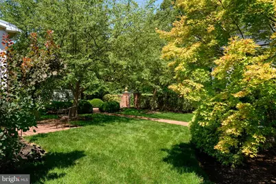 28751 Emanuel Street, Easton, MD 21601 - Photo 3