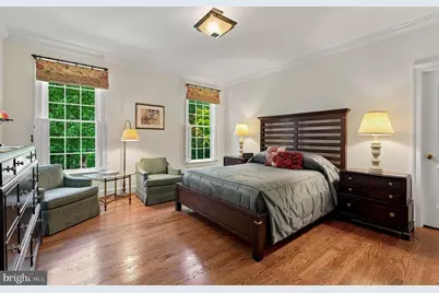 28751 Emanuel Street, Easton, MD 21601 - Photo 29