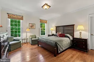 28751 Emanuel St, Easton, MD 21601 - Photo 29