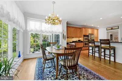 28751 Emanuel Street, Easton, MD 21601 - Photo 25