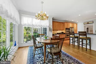 28751 Emanuel St, Easton, MD 21601 - Photo 25