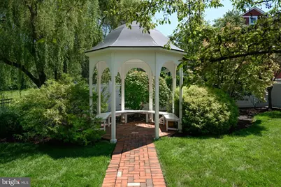 28751 Emanuel Street, Easton, MD 21601 - Photo 5