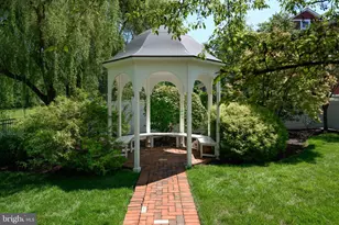 28751 Emanuel St, Easton, MD 21601 - Photo 5