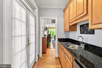 28751 Emanuel Street, Easton, MD 21601 - Photo 15