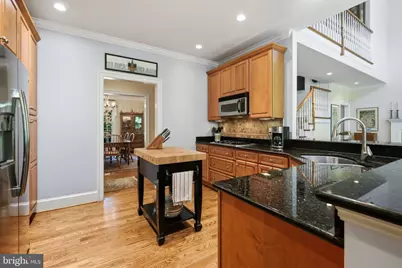 28751 Emanuel Street, Easton, MD 21601 - Photo 27