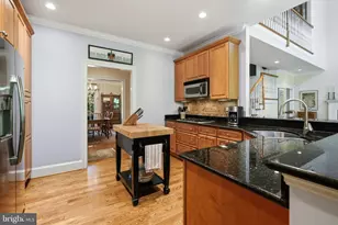 28751 Emanuel St, Easton, MD 21601 - Photo 27