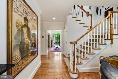 28751 Emanuel Street, Easton, MD 21601 - Photo 21