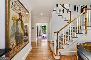 28751 Emanuel St, Easton, MD 21601 - Photo 21