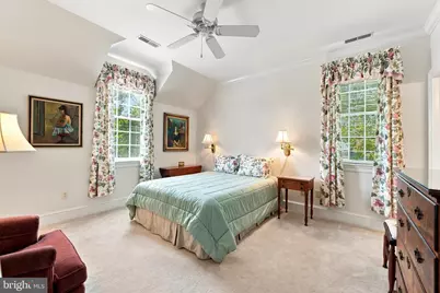 28751 Emanuel Street, Easton, MD 21601 - Photo 35