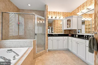 28751 Emanuel Street, Easton, MD 21601 - Photo 31
