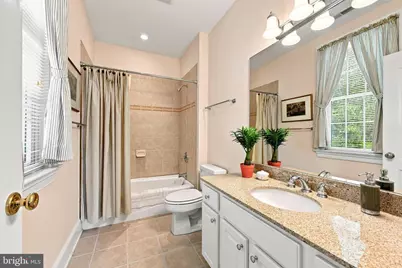 28751 Emanuel Street, Easton, MD 21601 - Photo 37