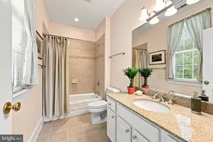 28751 Emanuel St, Easton, MD 21601 - Photo 37
