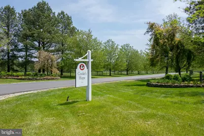 28751 Emanuel Street, Easton, MD 21601 - Photo 49