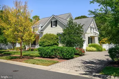 28751 Emanuel Street, Easton, MD 21601 - Photo 7