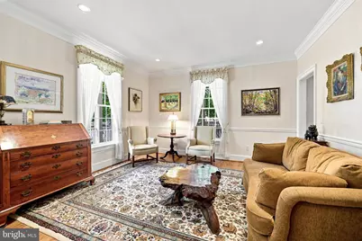 28751 Emanuel Street, Easton, MD 21601 - Photo 19