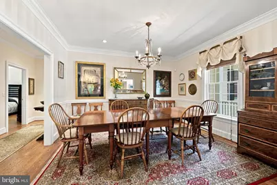 28751 Emanuel Street, Easton, MD 21601 - Photo 13